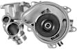 DP1304 Water Pump, 4.8L, 8Cyl, OE Replacement Series