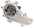DP1307 Water Pump, 1.3L, 2Cyl, OE Replacement Series