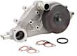 DP1308 Water Pump, OE Replacement Series