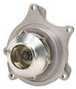 DP1310 Water Pump, 4.6L, 8Cyl, OE Replacement Series