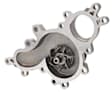 DP1311 Water Pump, OE Replacement Series