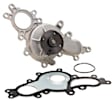 DP1311 Water Pump, OE Replacement Series