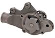 DP1312 Water Pump, OE Replacement Series