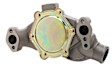 DP1313 Water Pump, OE Replacement Series