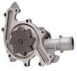 DP1314 Water Pump, OE Replacement Series