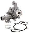 DP1314 Water Pump, OE Replacement Series
