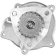 DP1316 Water Pump, 2.4L, 4Cyl, OE Replacement Series