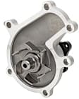 DP1318 Water Pump, OE Replacement Series