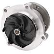 DP1320 Water Pump, 6.0L, 8Cyl, OE Replacement Series