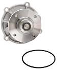 DP1320 Water Pump, 6.0L, 8Cyl, OE Replacement Series