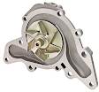 DP1323 Water Pump, OE Replacement Series