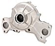 DP1326 Water Pump, OE Replacement Series