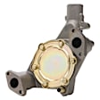 DP1334 Water Pump, OE Replacement Series