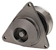 DP1339 Water Pump, OE Replacement Series