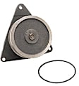 DP1339 Water Pump, OE Replacement Series