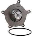 DP1390 Water Pump, OE Replacement Series