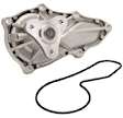 DP1439 Water Pump, OE Replacement Series