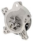 DP1442 Water Pump, OE Replacement Series