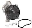 DP1442 Water Pump, OE Replacement Series