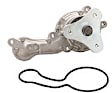DP1443 Water Pump, OE Replacement Series