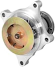 DP1447 Water Pump, 6.2L, 8Cyl, OE Replacement Series