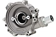 DP1449 Water Pump, OE Replacement Series