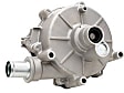 DP1449 Water Pump, OE Replacement Series