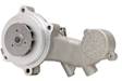 DP1454 Water Pump, 5.0L, 8Cyl, OE Replacement Series