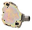 DP1455 Water Pump, OE Replacement Series