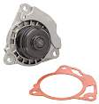 DP1459 Water Pump, 3.0L, 6Cyl, OE Replacement Series
