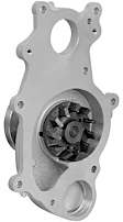 DP1460 Water Pump, OE Replacement Series