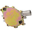 DP1462 Water Pump, OE Replacement Series