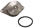 DP1464 Water Pump, OE Replacement Series