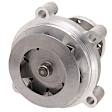 DP1465 Water Pump, OE Replacement Series