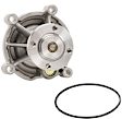 DP1465 Water Pump, OE Replacement Series