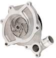 DP1495 Water Pump, OE Replacement Series