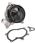 DP1495 Water Pump, OE Replacement Series