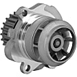 DP1500 Water Pump, OE Replacement Series