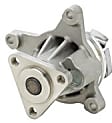 DP1501 Water Pump, OE Replacement Series