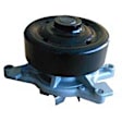 DP1504 Water Pump, 1.8L, 4Cyl