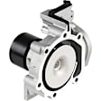 DP1516 Water Pump