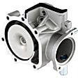 DP1516 Water Pump