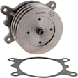 DP1630 Water Pump