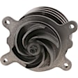 DP1630 Water Pump