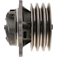 DP1630 Water Pump