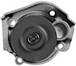 DP1746 Water Pump, OE Replacement Series