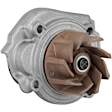 DP1746 Water Pump, OE Replacement Series