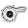 DP1790 Water Pump, OE Replacement Series