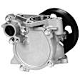 DP1828 Water Pump, OE Replacement Series