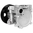 DP1828 Water Pump, OE Replacement Series
